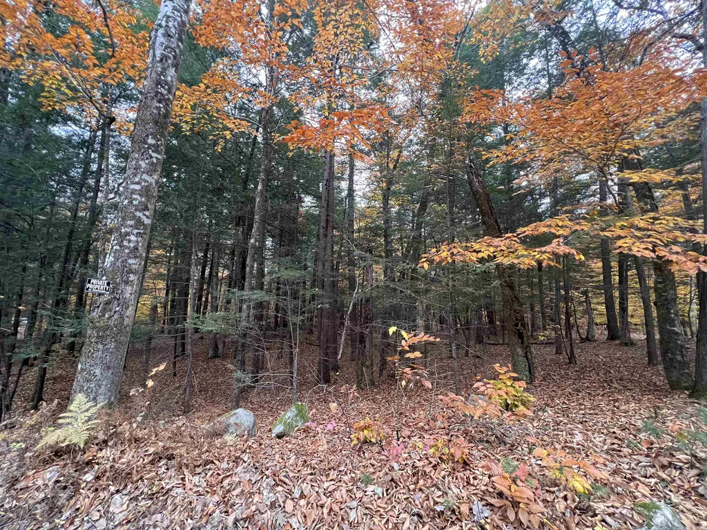 U26-20 Cummings Cove Road Meredith NH 03253