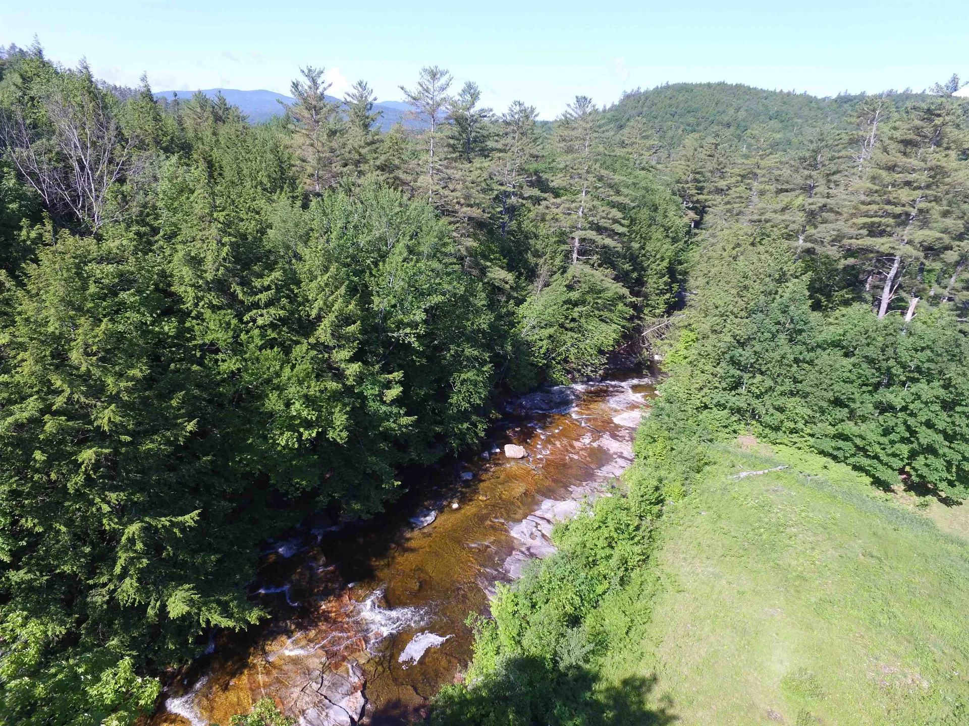 34 Brookside Road Thornton NH 03285