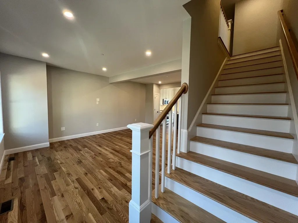 9 Juniper Lane Portsmouth NH 03801