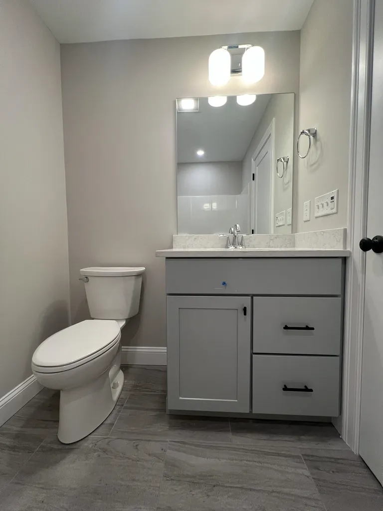 9 Juniper Lane Portsmouth NH 03801