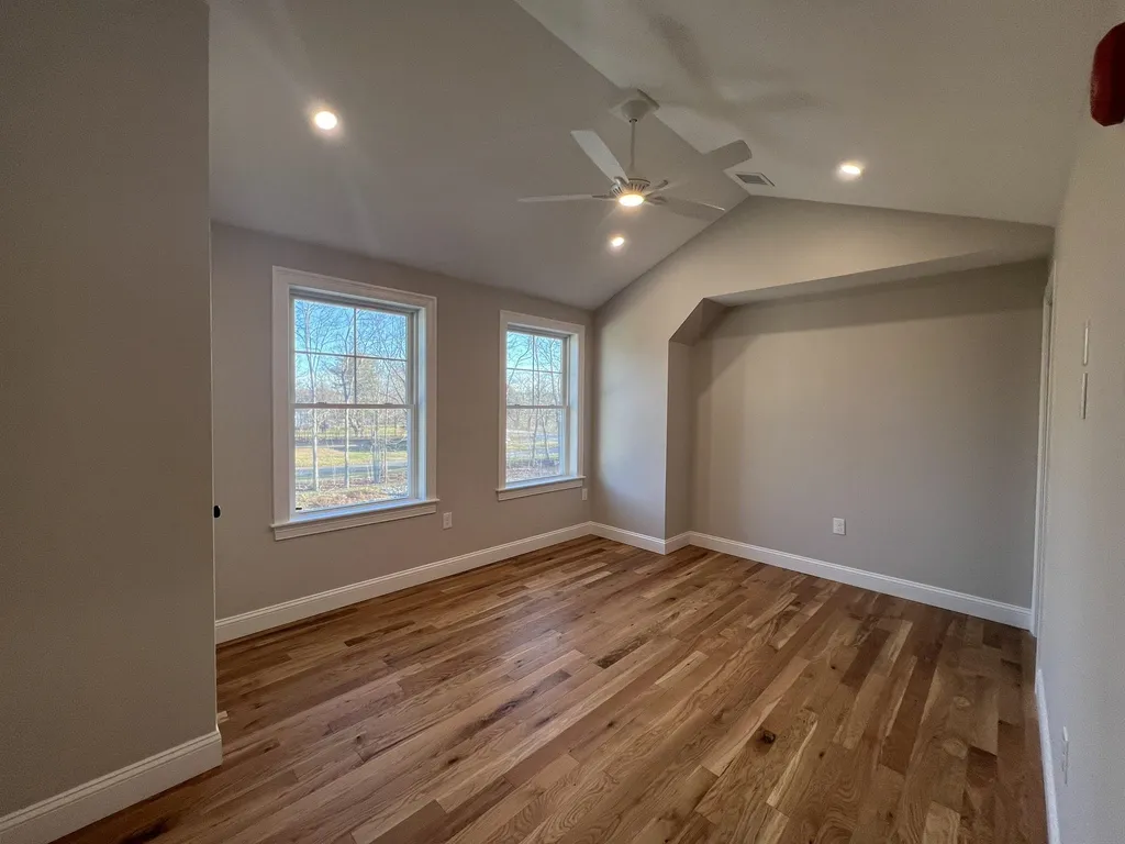 9 Juniper Lane Portsmouth NH 03801