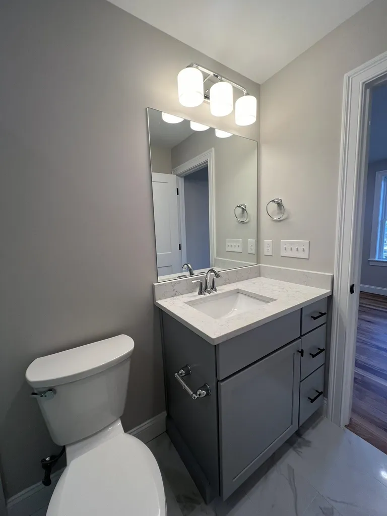 9 Juniper Lane Portsmouth NH 03801