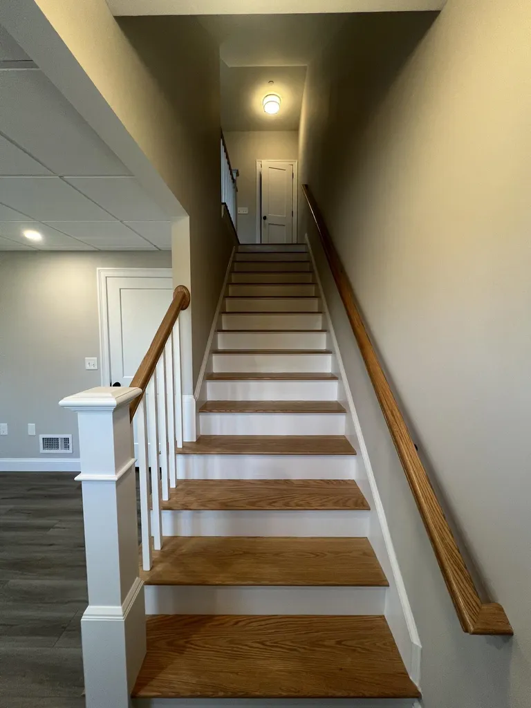 9 Juniper Lane Portsmouth NH 03801