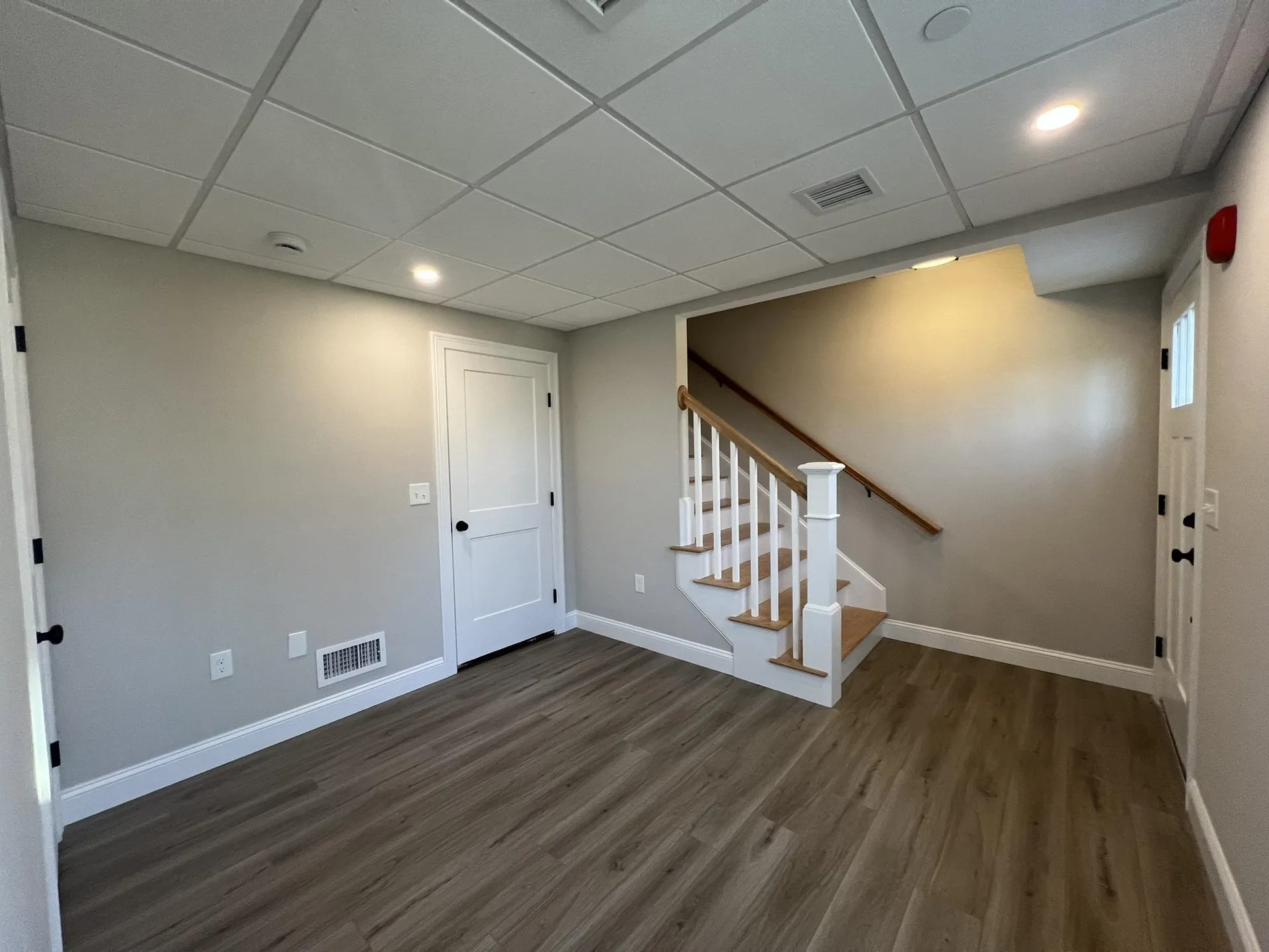 9 Juniper Lane Portsmouth NH 03801