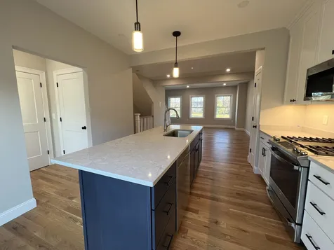 9 Juniper Lane Portsmouth NH 03801