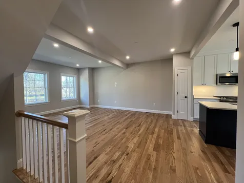 9 Juniper Lane Portsmouth NH 03801