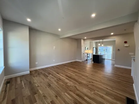 9 Juniper Lane Portsmouth NH 03801