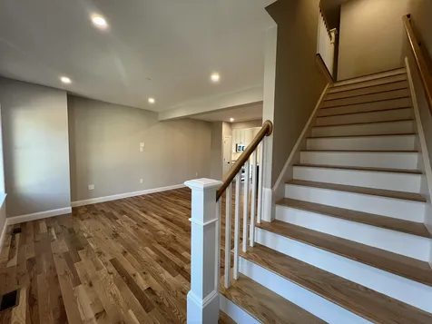9 Juniper Lane Portsmouth NH 03801