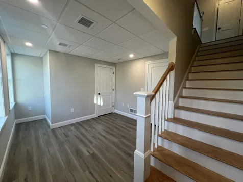9 Juniper Lane Portsmouth NH 03801