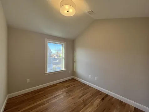 9 Juniper Lane Portsmouth NH 03801