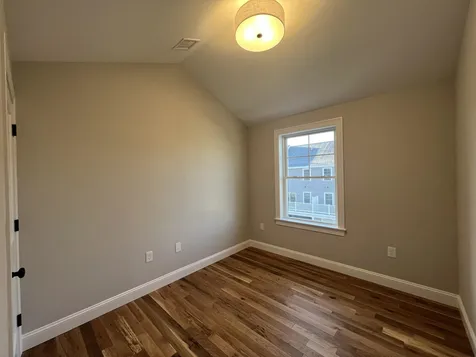 9 Juniper Lane Portsmouth NH 03801