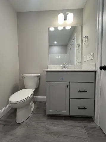 9 Juniper Lane Portsmouth NH 03801