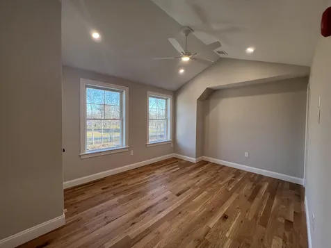 9 Juniper Lane Portsmouth NH 03801