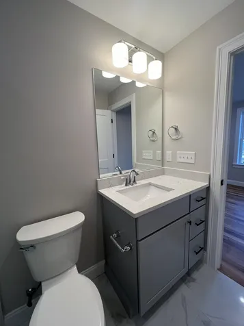 9 Juniper Lane Portsmouth NH 03801