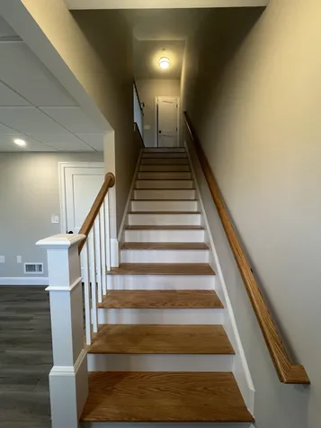 9 Juniper Lane Portsmouth NH 03801