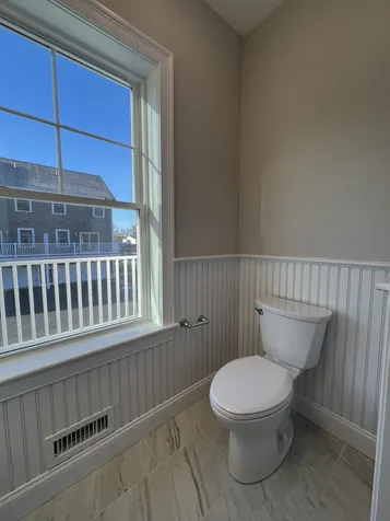 9 Juniper Lane Portsmouth NH 03801
