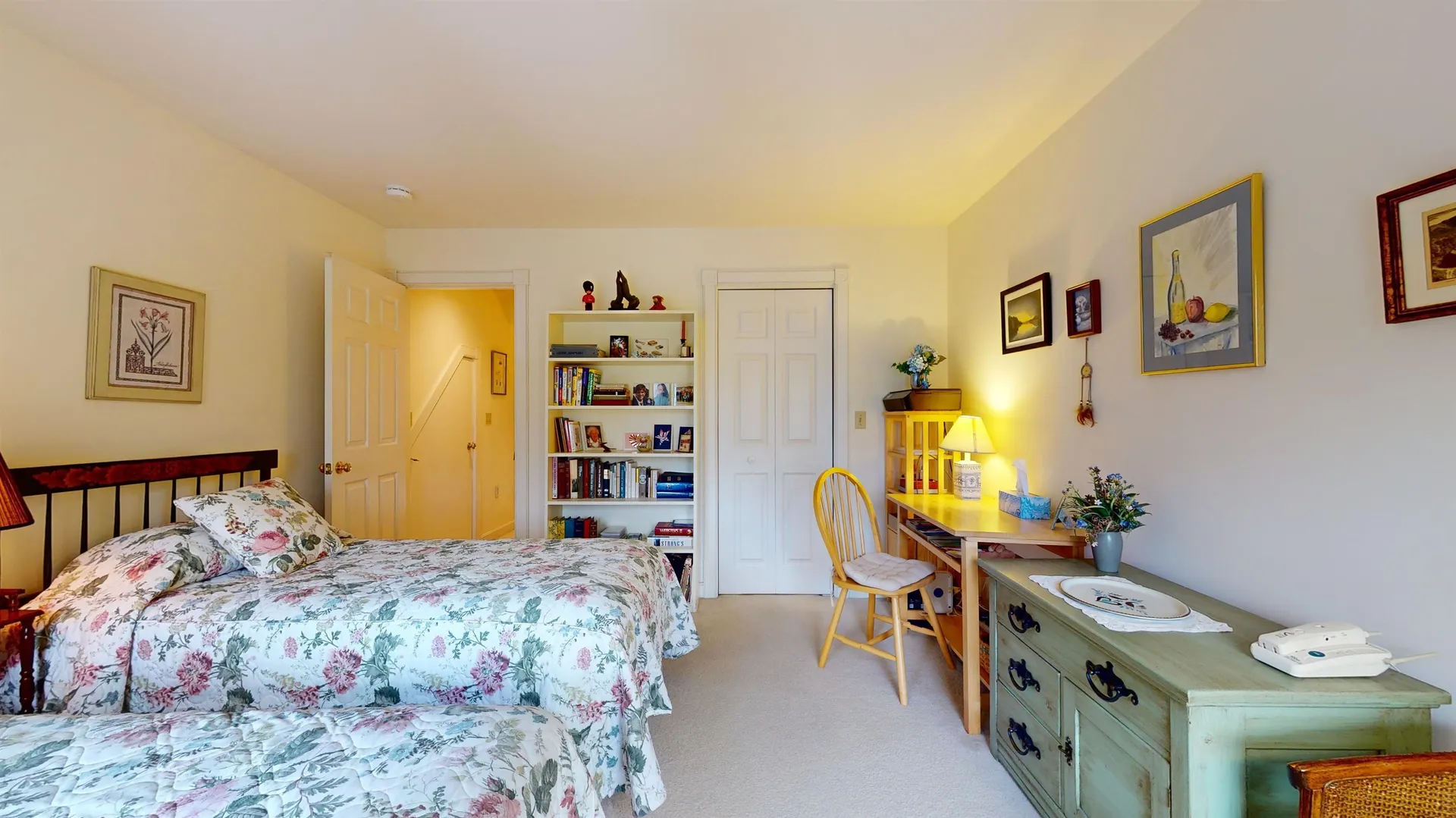 16 Nedde Lane Middlebury VT 05753