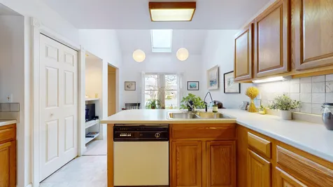 16 Nedde Lane Middlebury VT 05753