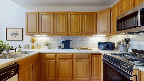 16 Nedde Lane Middlebury VT 05753