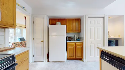 16 Nedde Lane Middlebury VT 05753