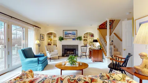 16 Nedde Lane Middlebury VT 05753