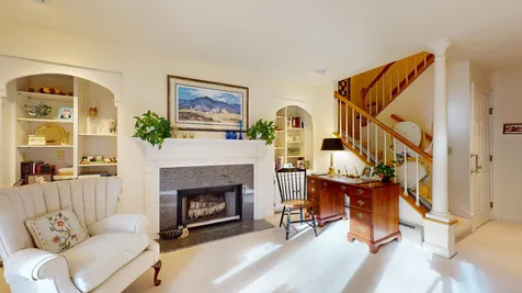 16 Nedde Lane Middlebury VT 05753