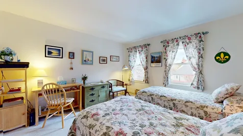16 Nedde Lane Middlebury VT 05753
