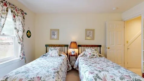 16 Nedde Lane Middlebury VT 05753