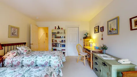16 Nedde Lane Middlebury VT 05753