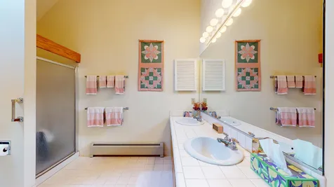 16 Nedde Lane Middlebury VT 05753