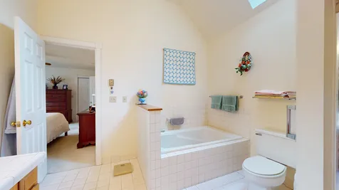 16 Nedde Lane Middlebury VT 05753