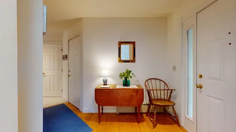 16 Nedde Lane Middlebury VT 05753