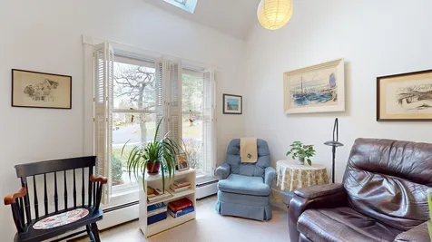 16 Nedde Lane Middlebury VT 05753