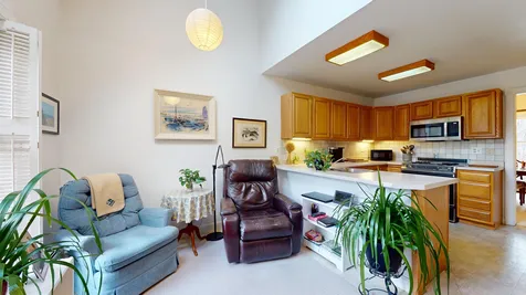 16 Nedde Lane Middlebury VT 05753