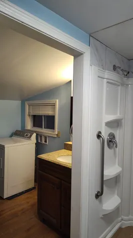 104 Oak Street Rochester NH 03839