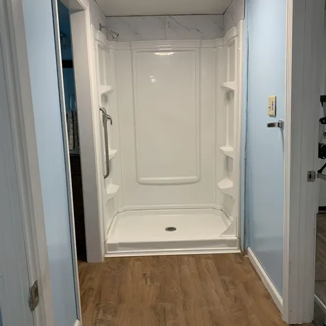 104 Oak Street Rochester NH 03839