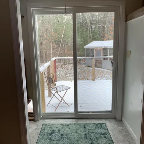 104 Oak Street Rochester NH 03839