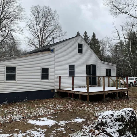 104 Oak Street Rochester NH 03839