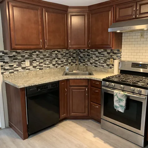 104 Oak Street Rochester NH 03839