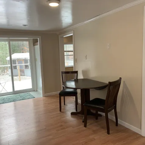 104 Oak Street Rochester NH 03839
