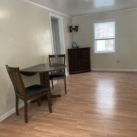 104 Oak Street Rochester NH 03839