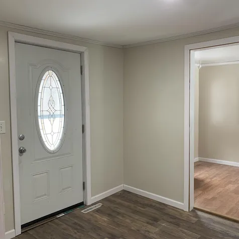 104 Oak Street Rochester NH 03839