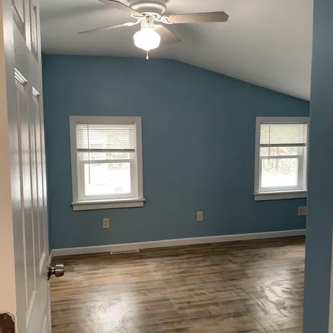 104 Oak Street Rochester NH 03839