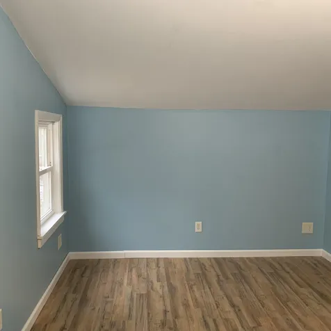 104 Oak Street Rochester NH 03839