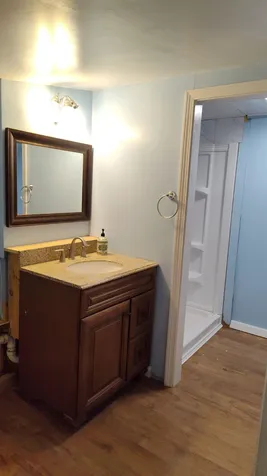104 Oak Street Rochester NH 03839