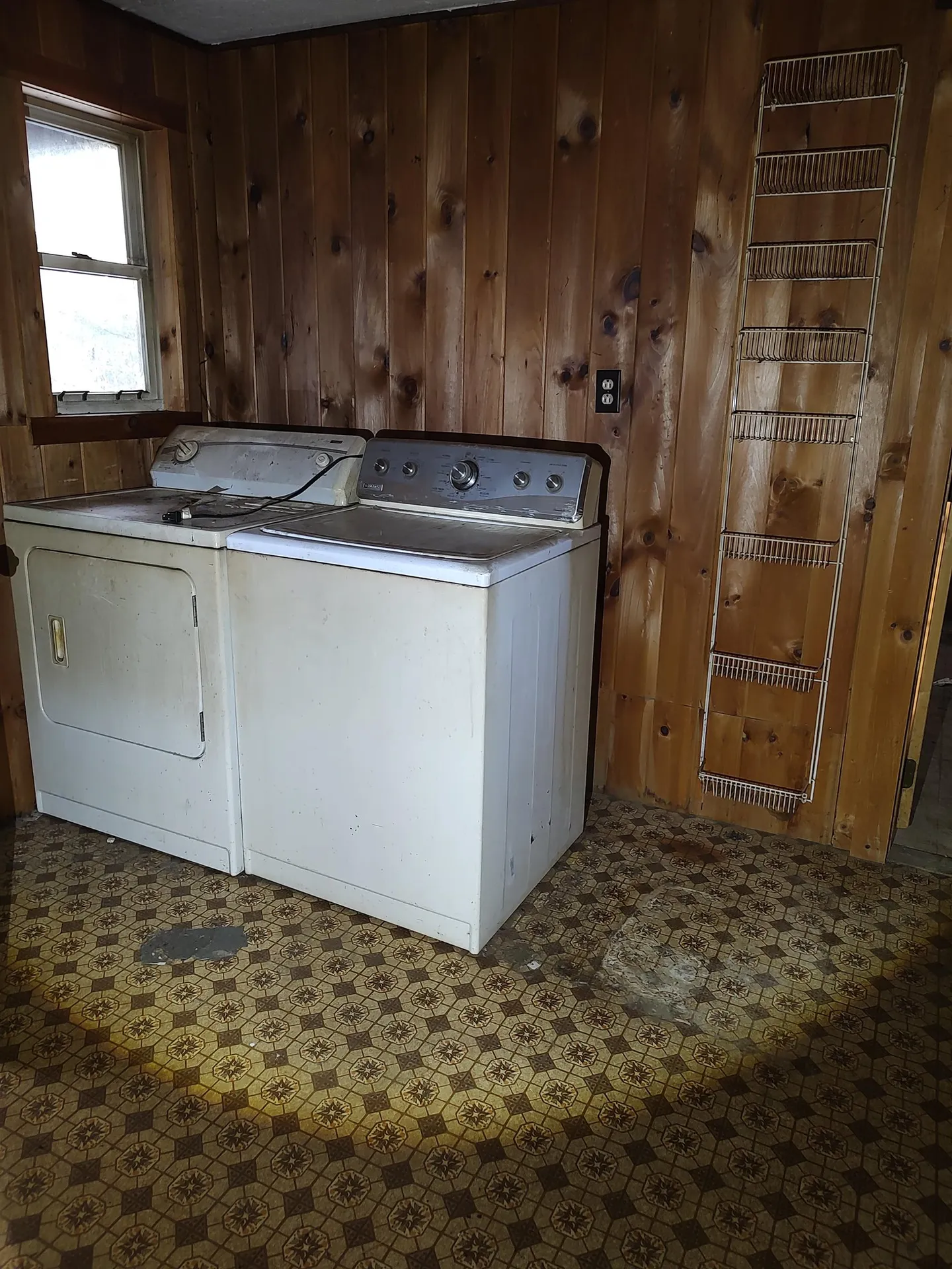 166 Mccullough Run Royalton VT 05068