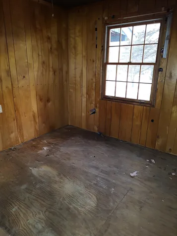 166 Mccullough Run Royalton VT 05068