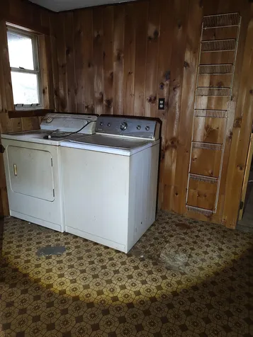 166 Mccullough Run Royalton VT 05068