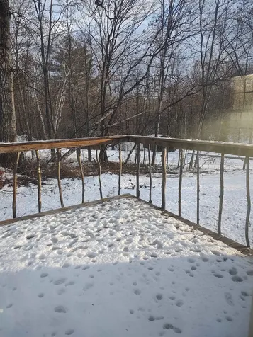 166 Mccullough Run Royalton VT 05068