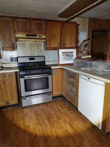 166 Mccullough Run Royalton VT 05068